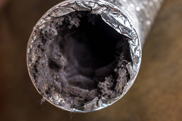 Best Best Air Duct Cleaning Company  in Uniontown, AL